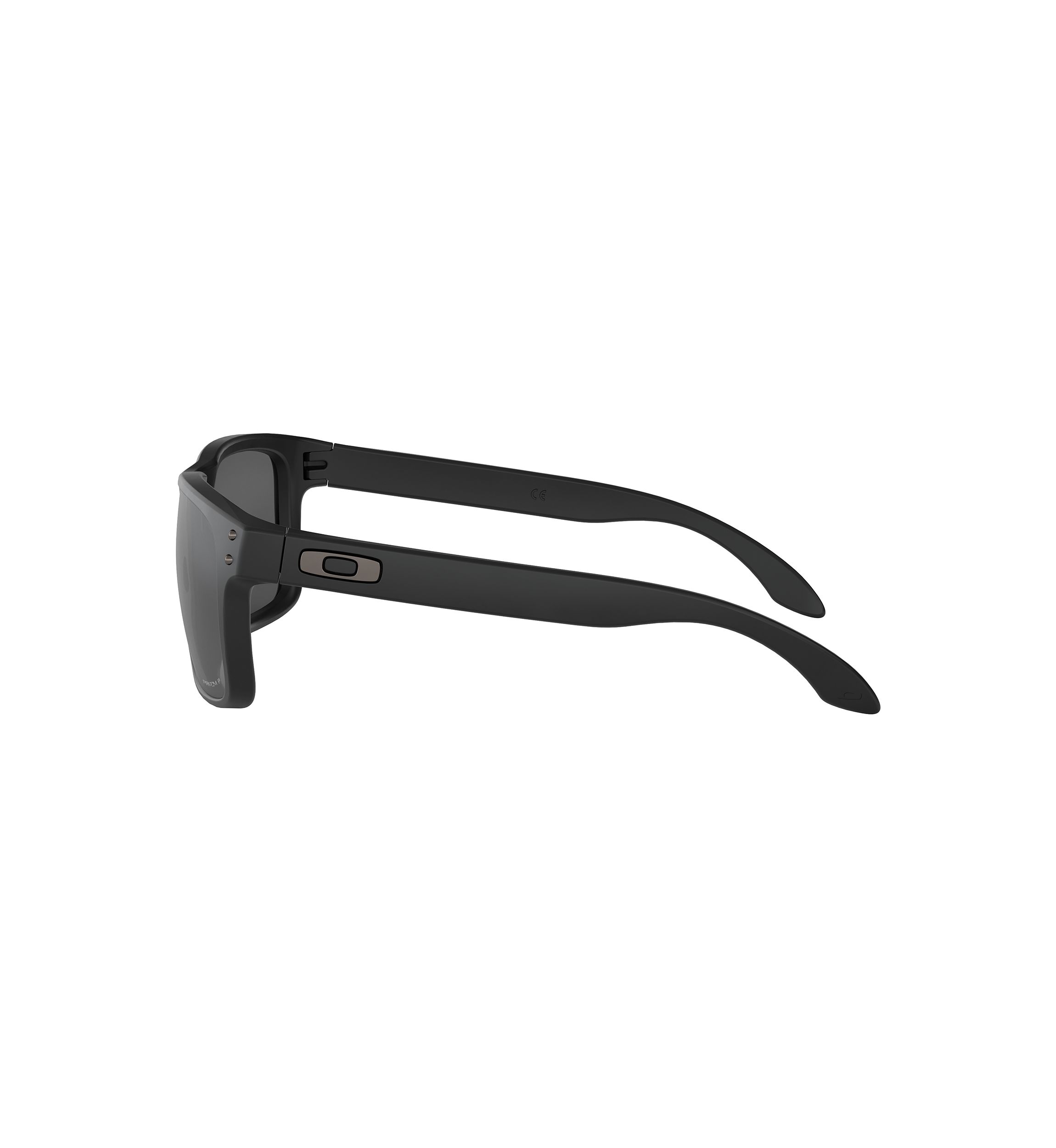 OO9102 Holbrook™ Polarized Sunglasses