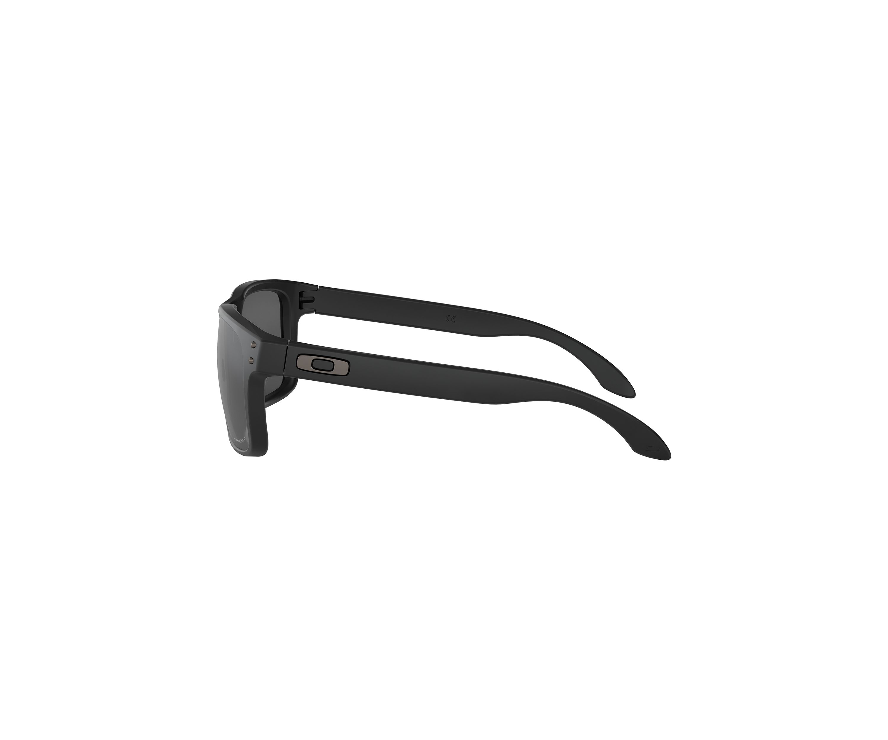 OO9102 Holbrook™ Polarized Sunglasses