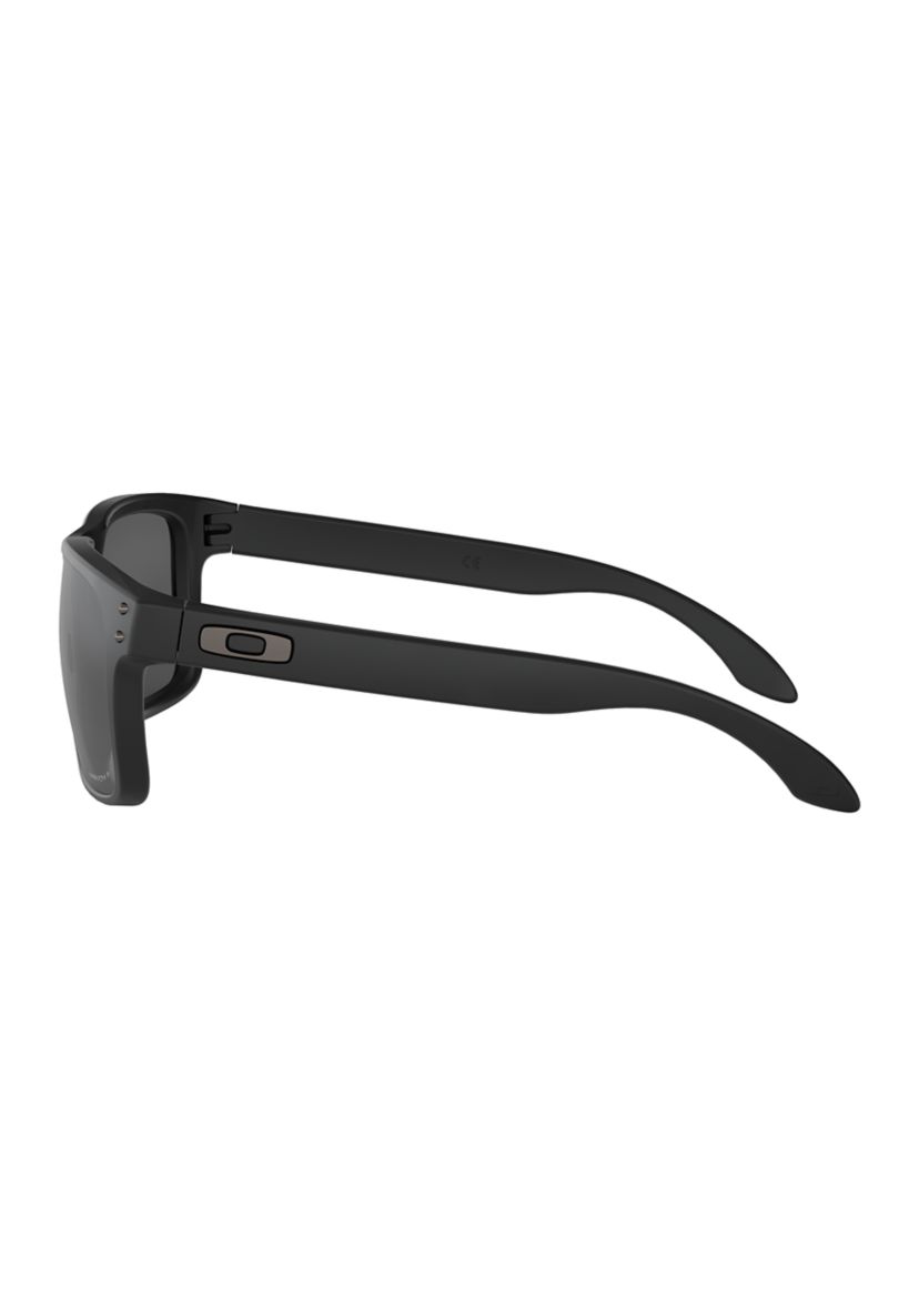 OO9102 Holbrook™ Polarized Sunglasses