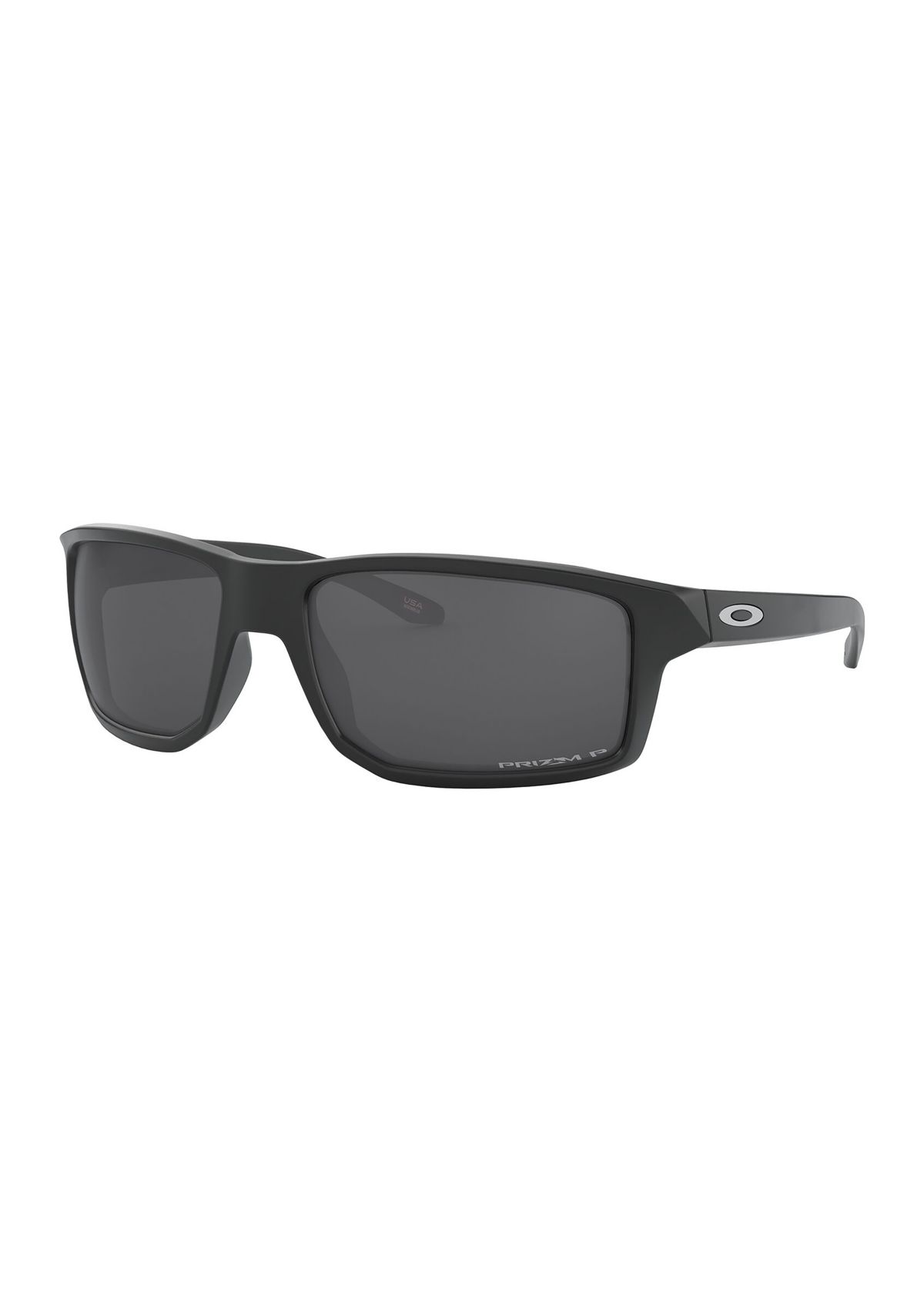 OO9449 Gibston Sunglasses