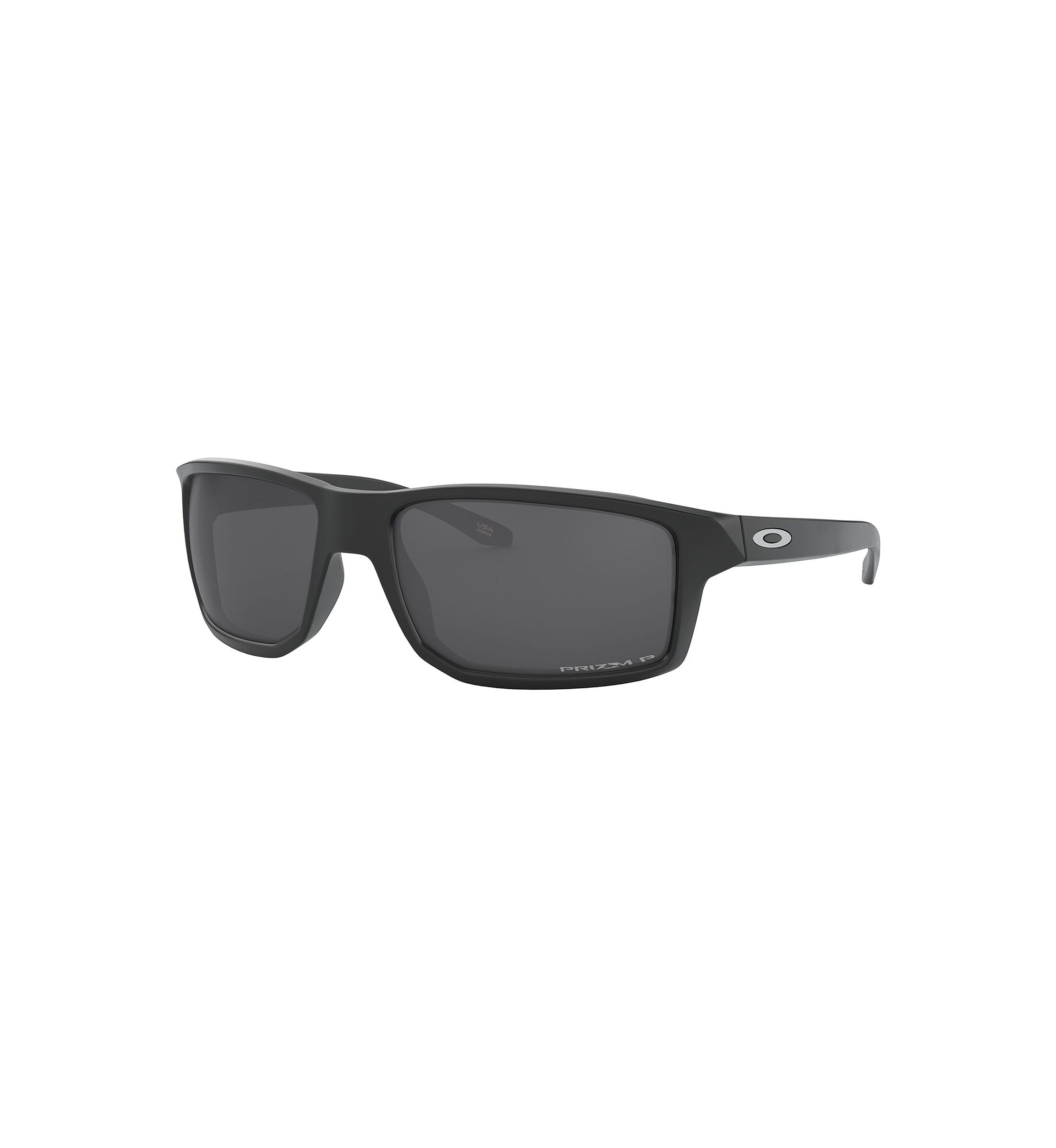 OO9449 Gibston Sunglasses