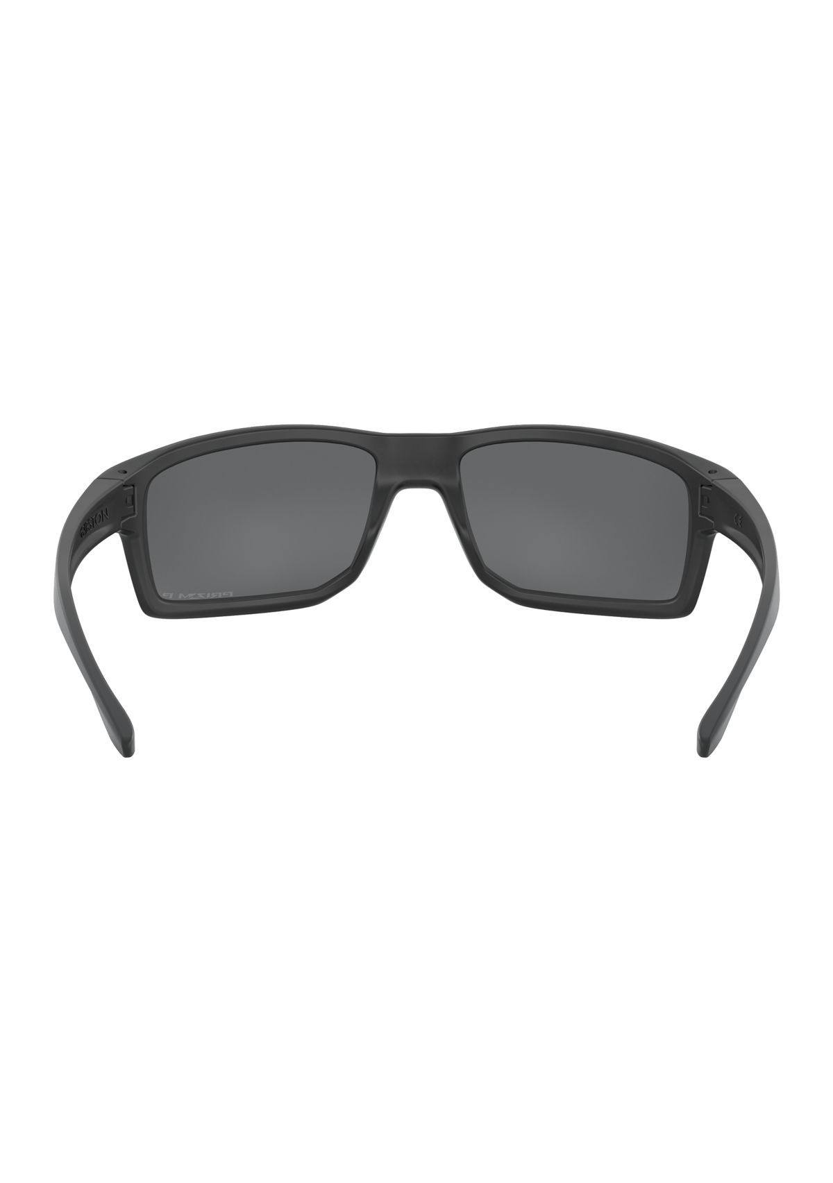 OO9449 Gibston Sunglasses