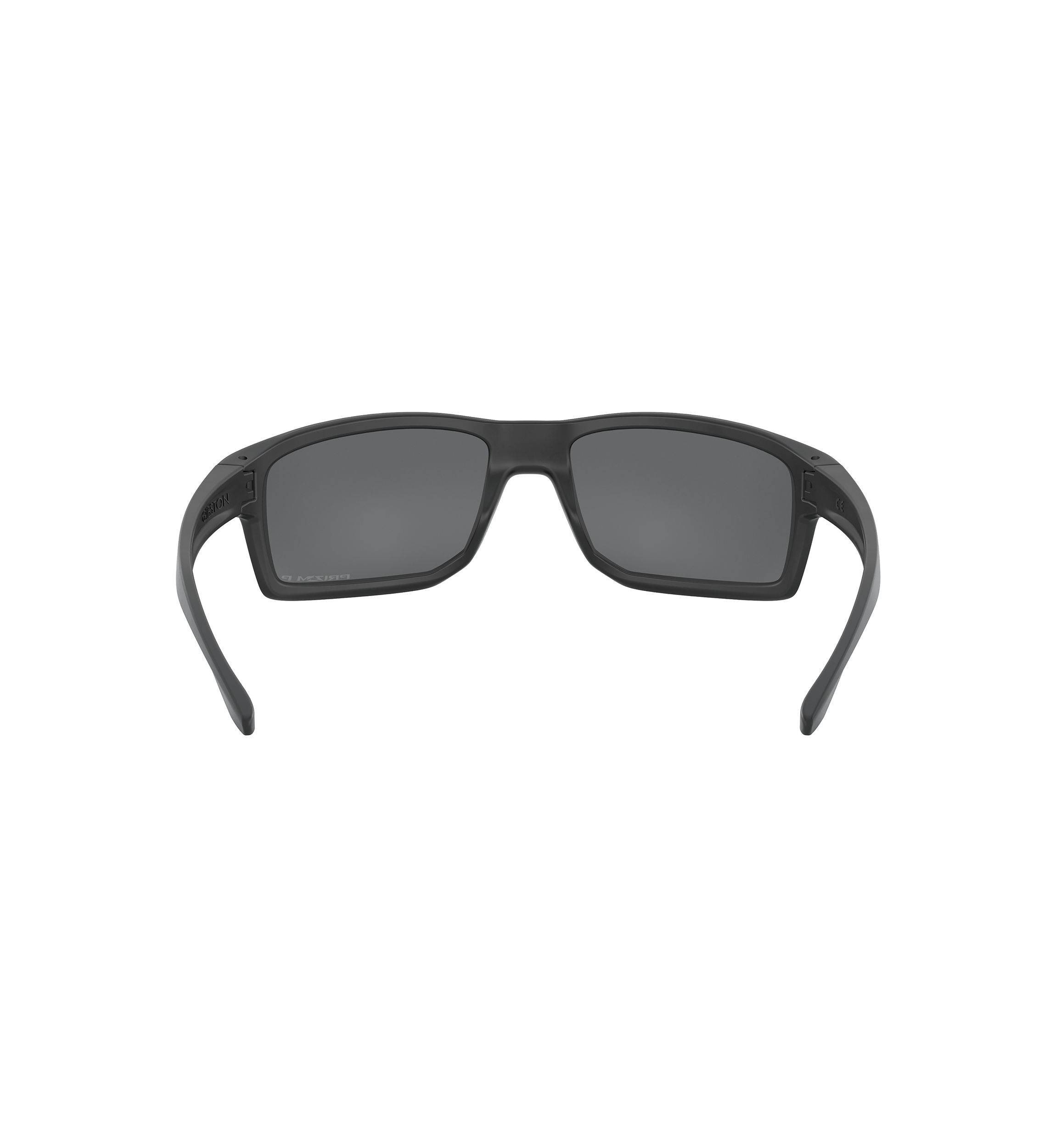 OO9449 Gibston Sunglasses