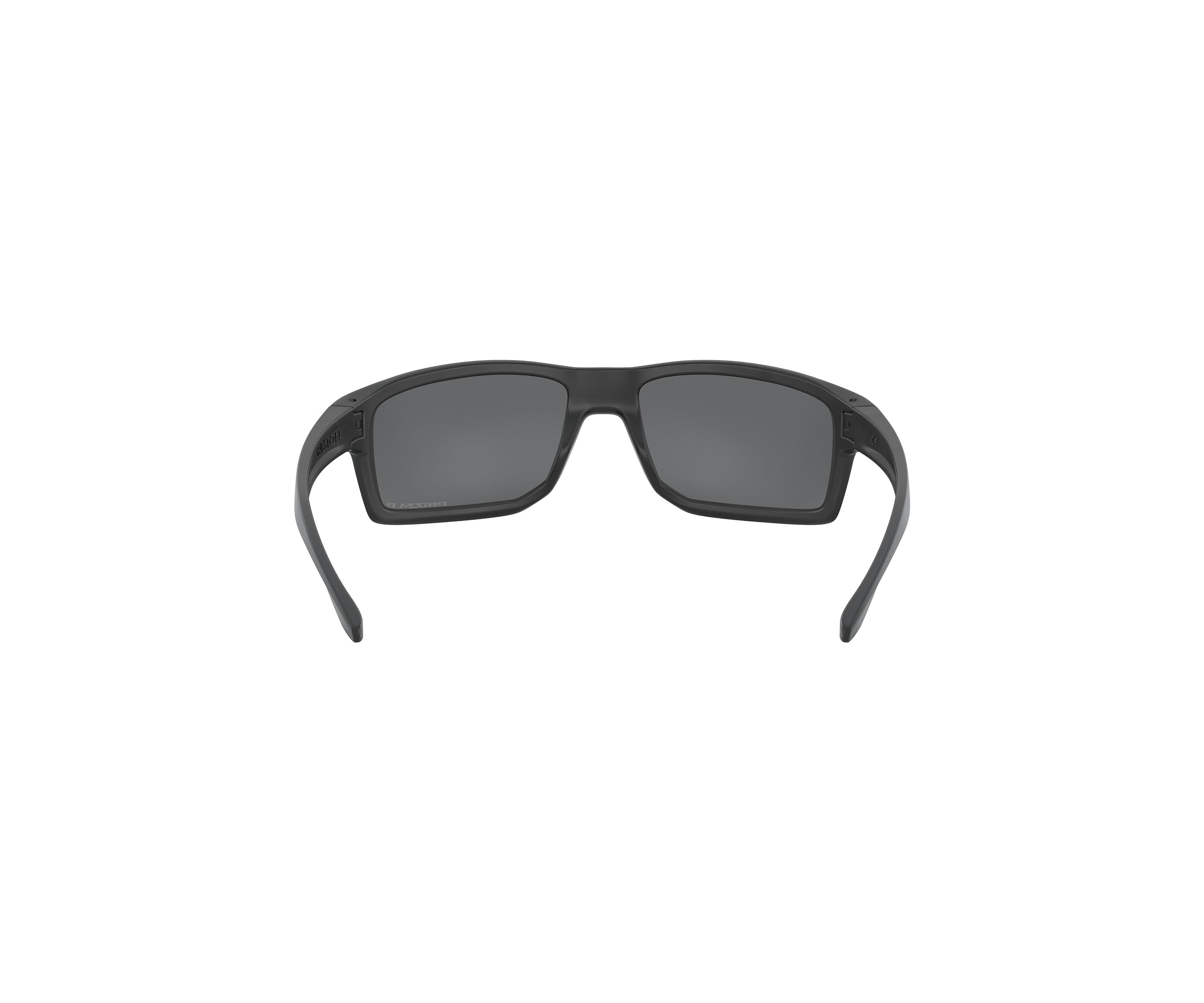 OO9449 Gibston Sunglasses