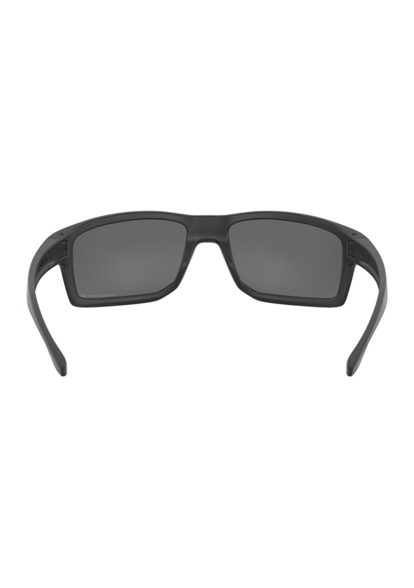 OO9449 Gibston Sunglasses