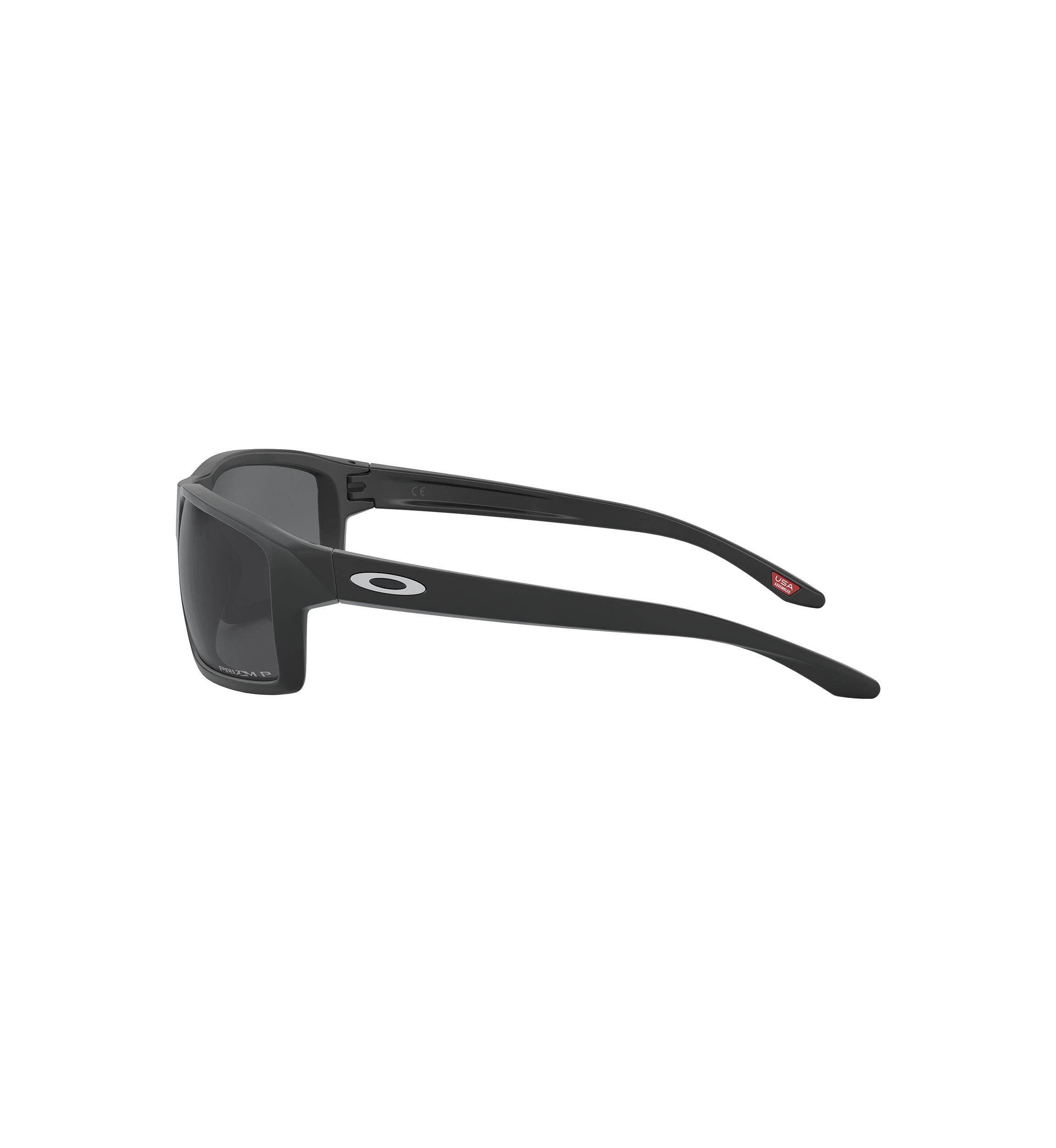 OO9449 Gibston Sunglasses