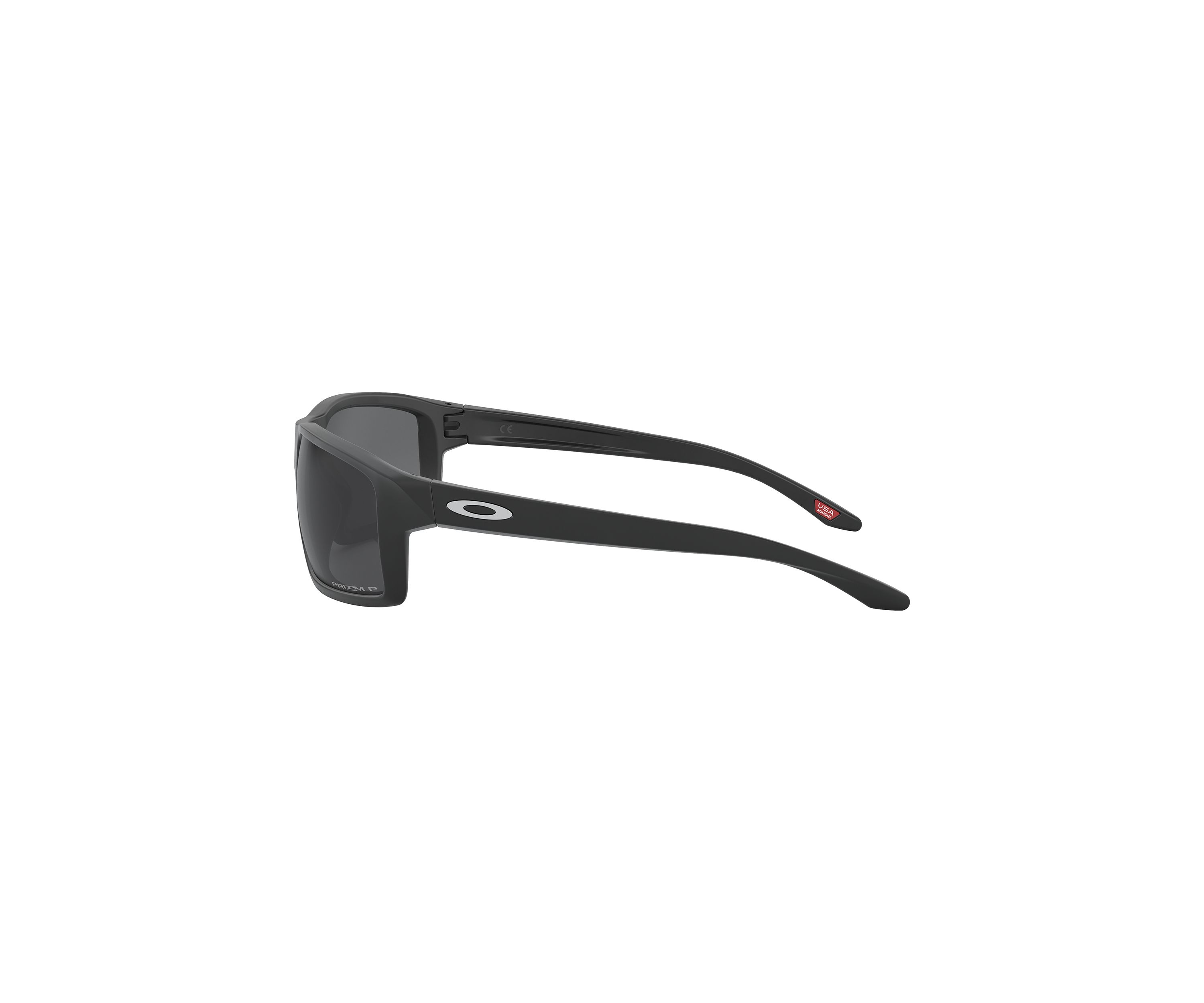 OO9449 Gibston Sunglasses