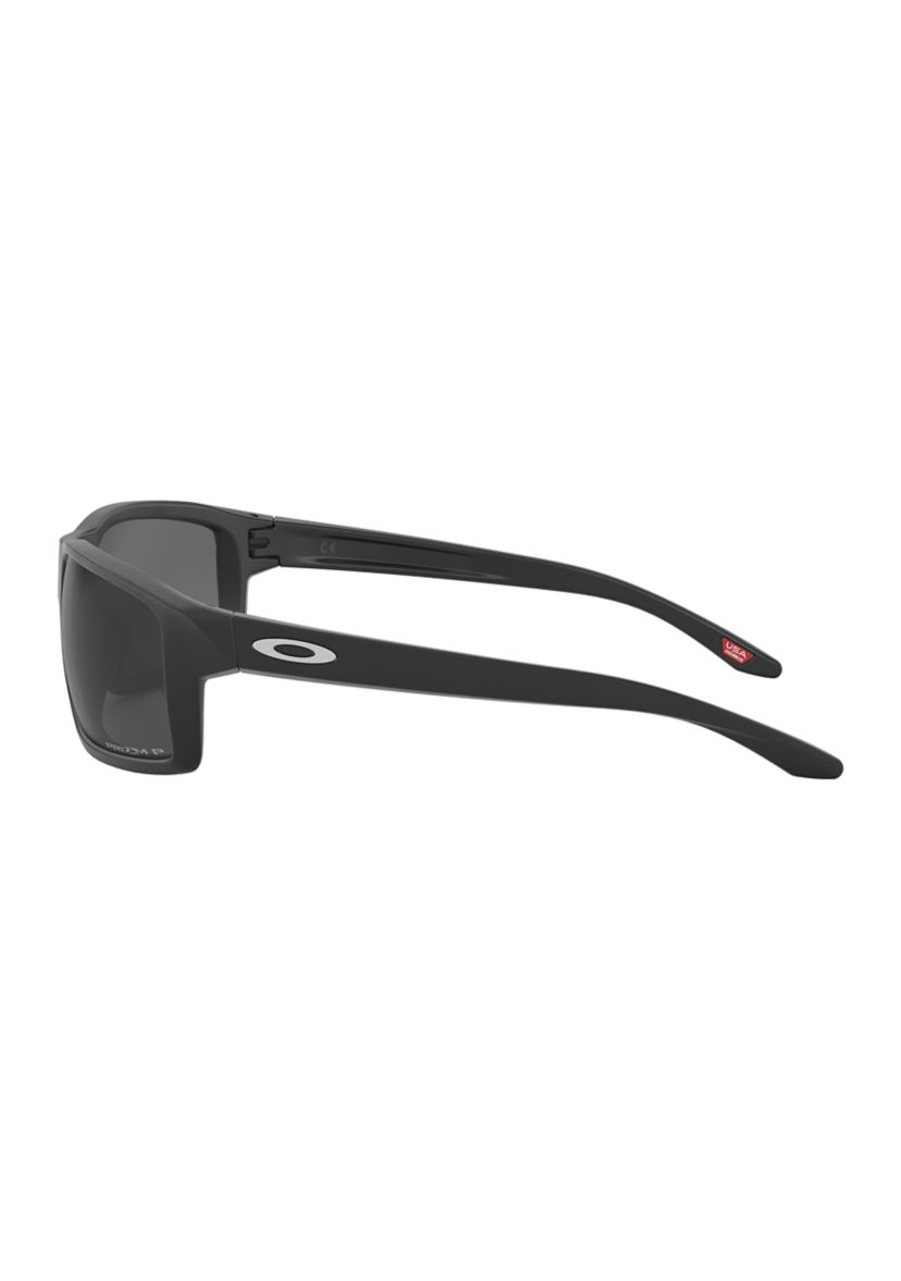 OO9449 Gibston Sunglasses