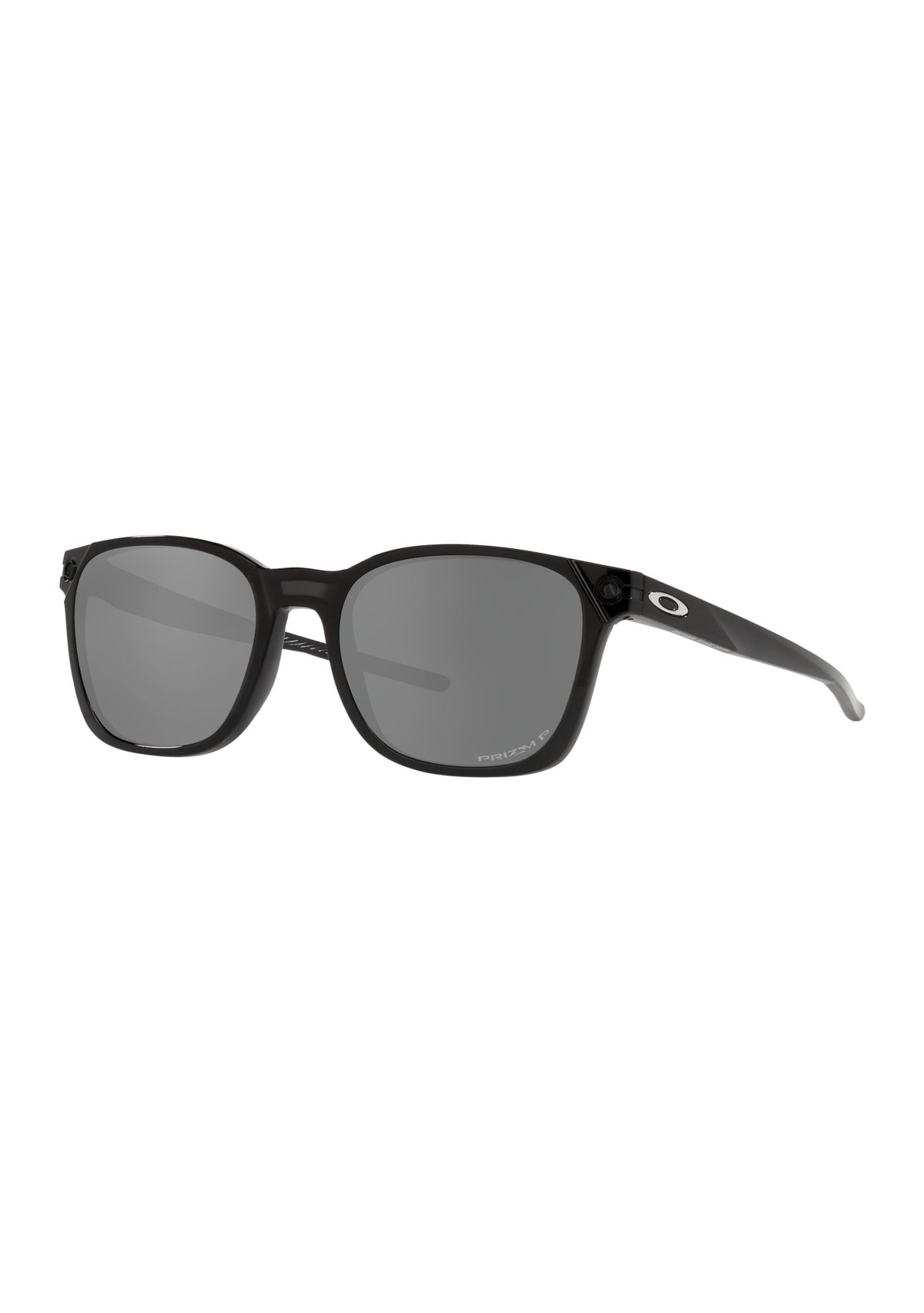 OO9018 Ojector Polarized Sunglasses