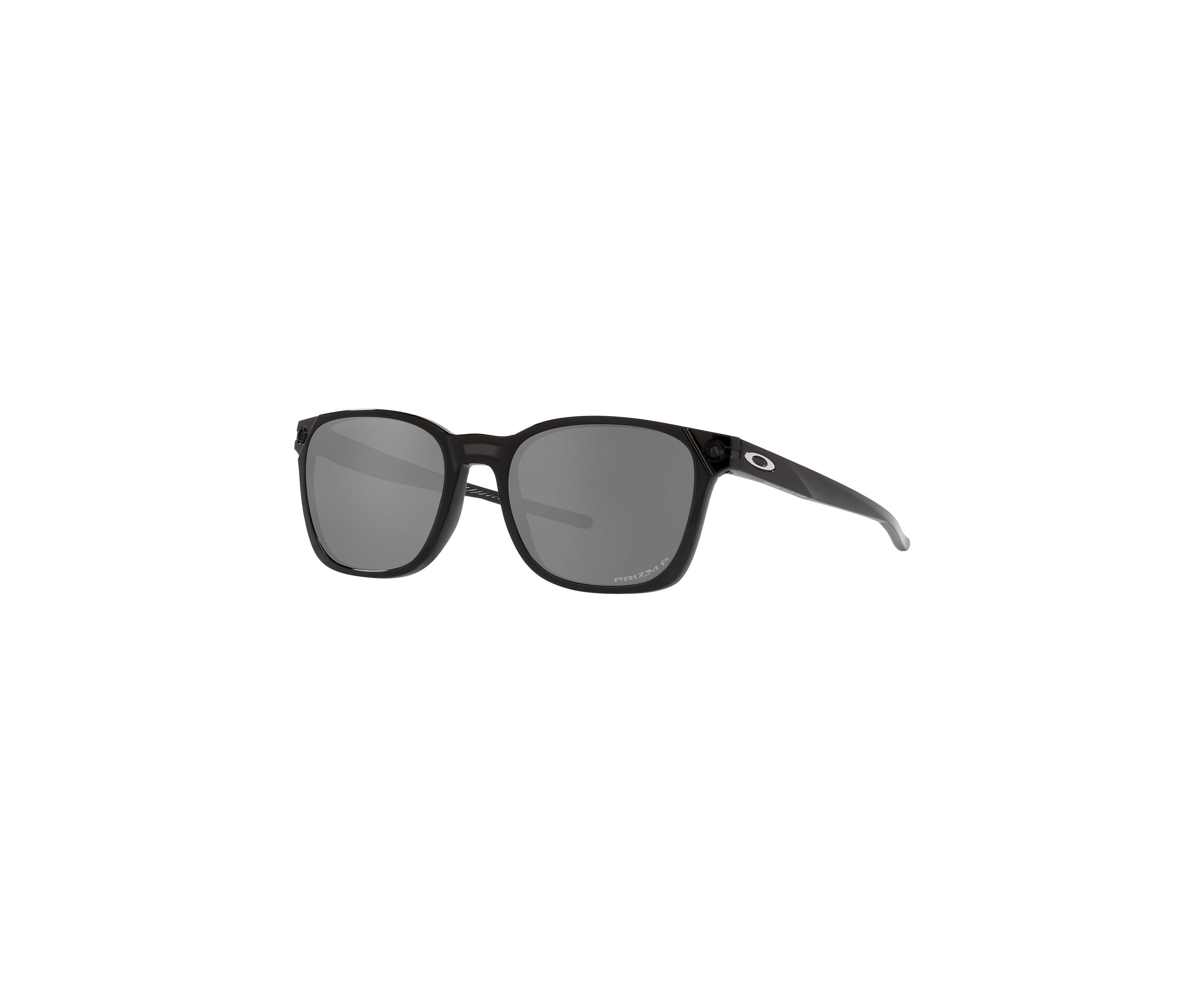 OO9018 Ojector Polarized Sunglasses