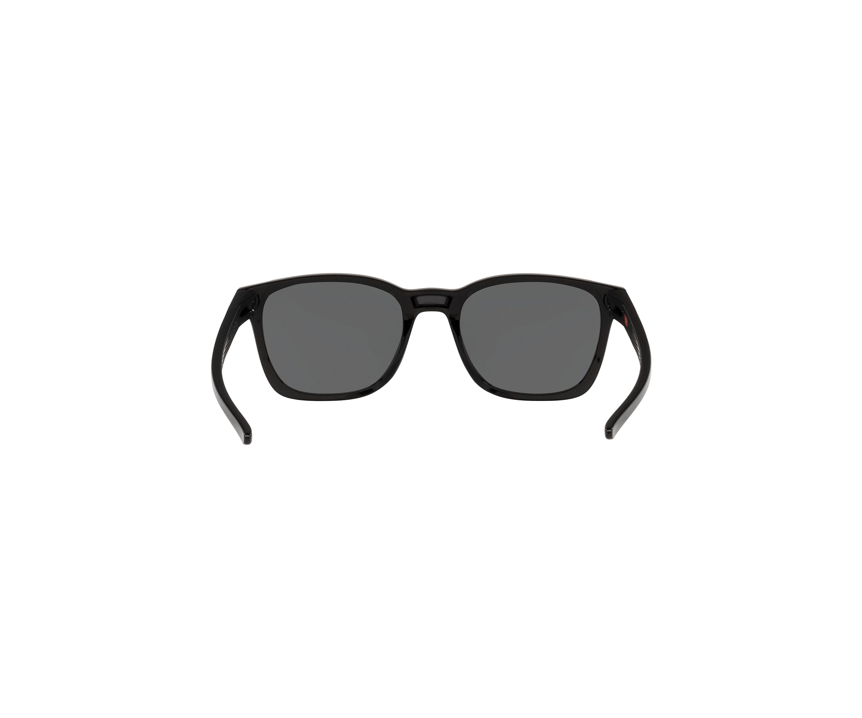 OO9018 Ojector Polarized Sunglasses