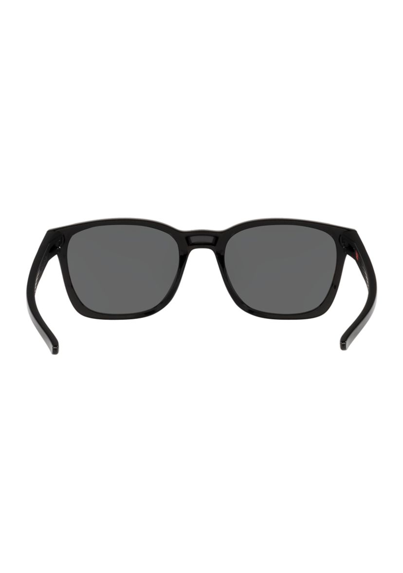 OO9018 Ojector Polarized Sunglasses