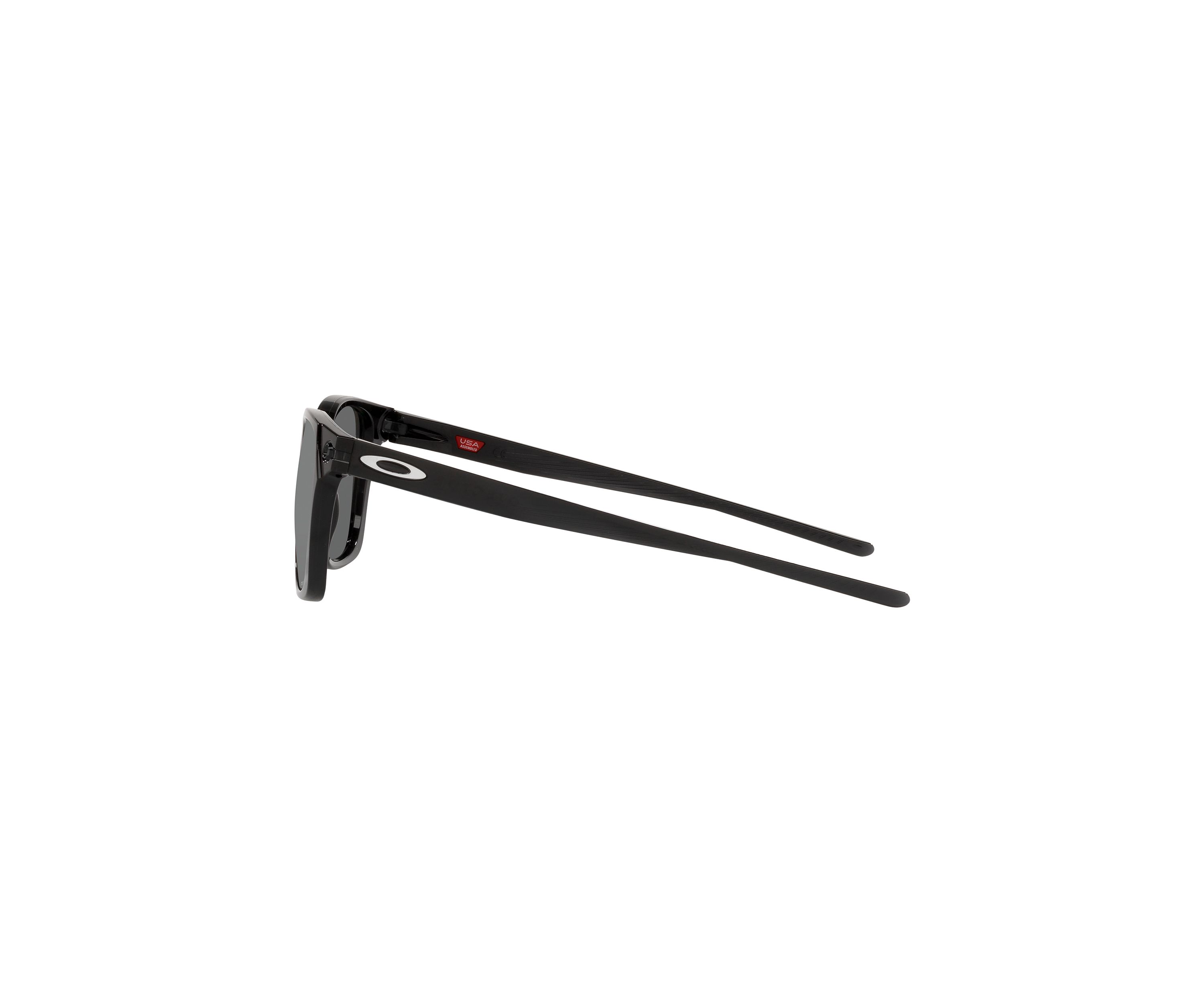 OO9018 Ojector Polarized Sunglasses