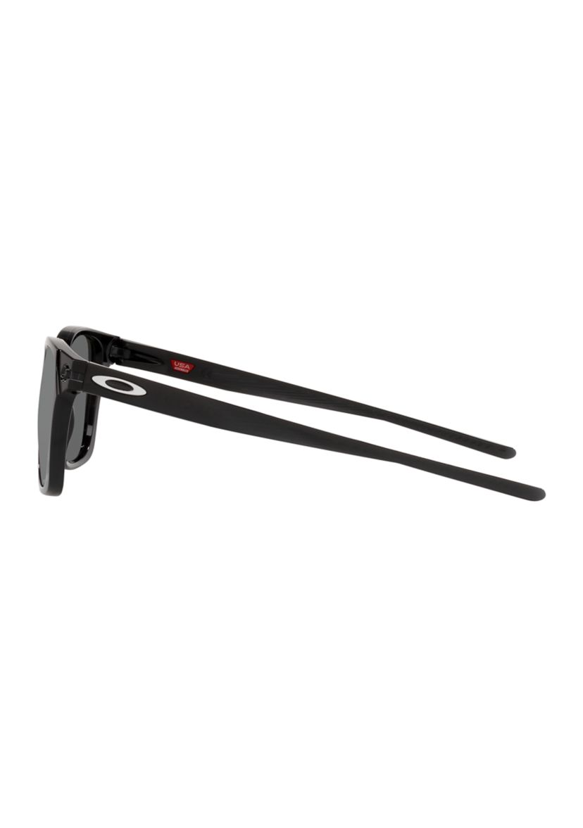 OO9018 Ojector Polarized Sunglasses