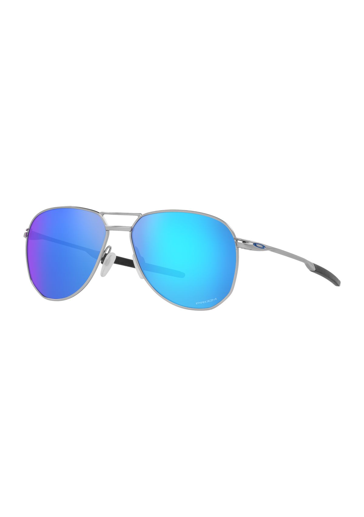 OO4147 Contrail Sunglasses