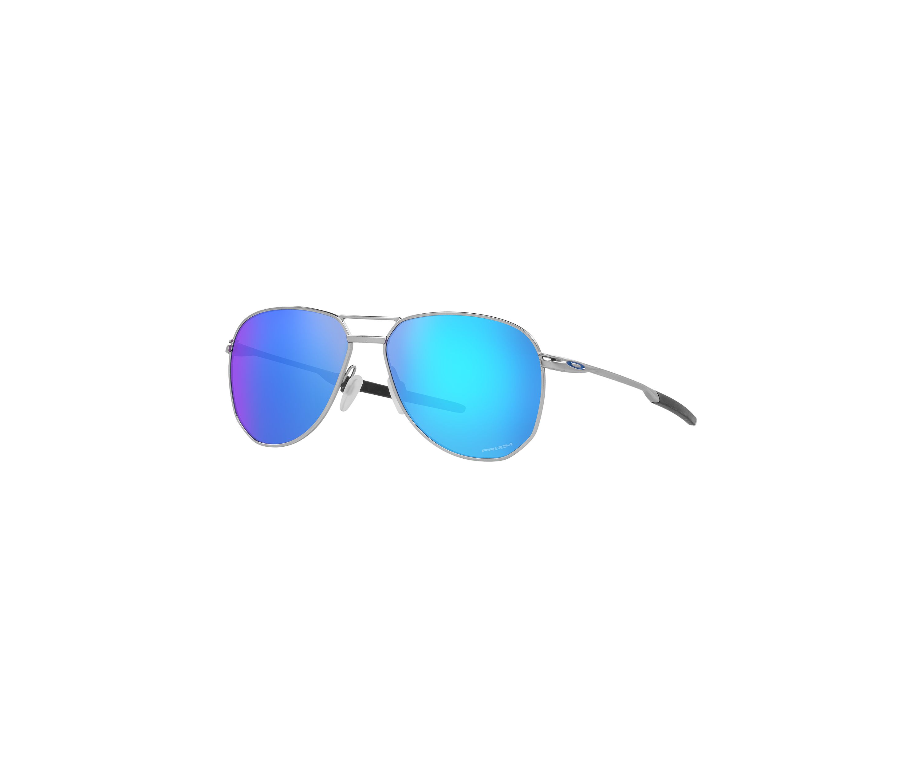 OO4147 Contrail Sunglasses