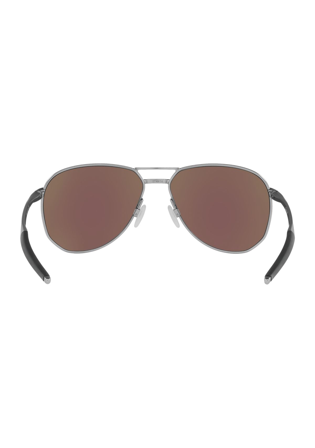 OO4147 Contrail Sunglasses