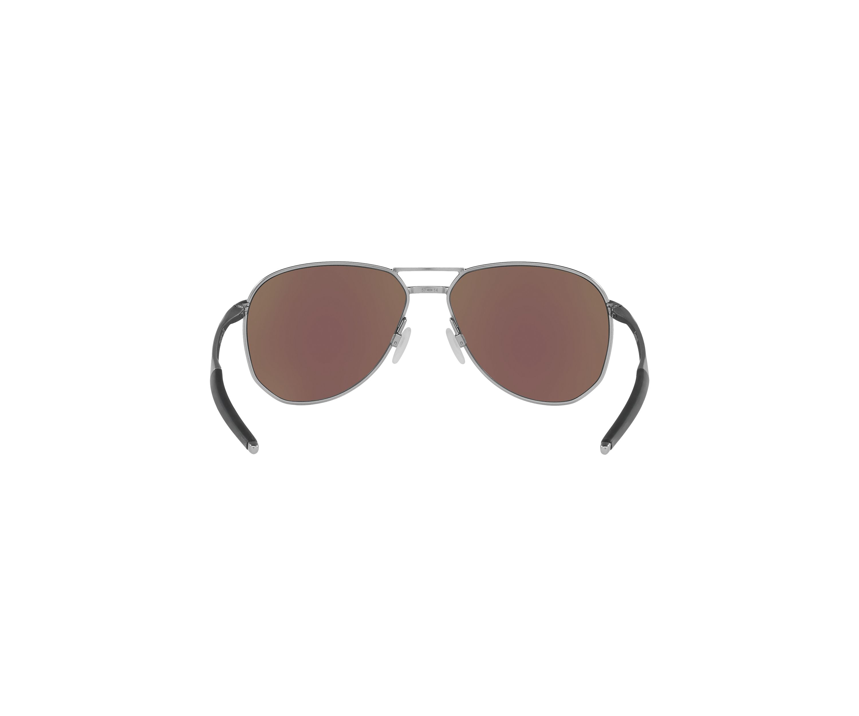 OO4147 Contrail Sunglasses