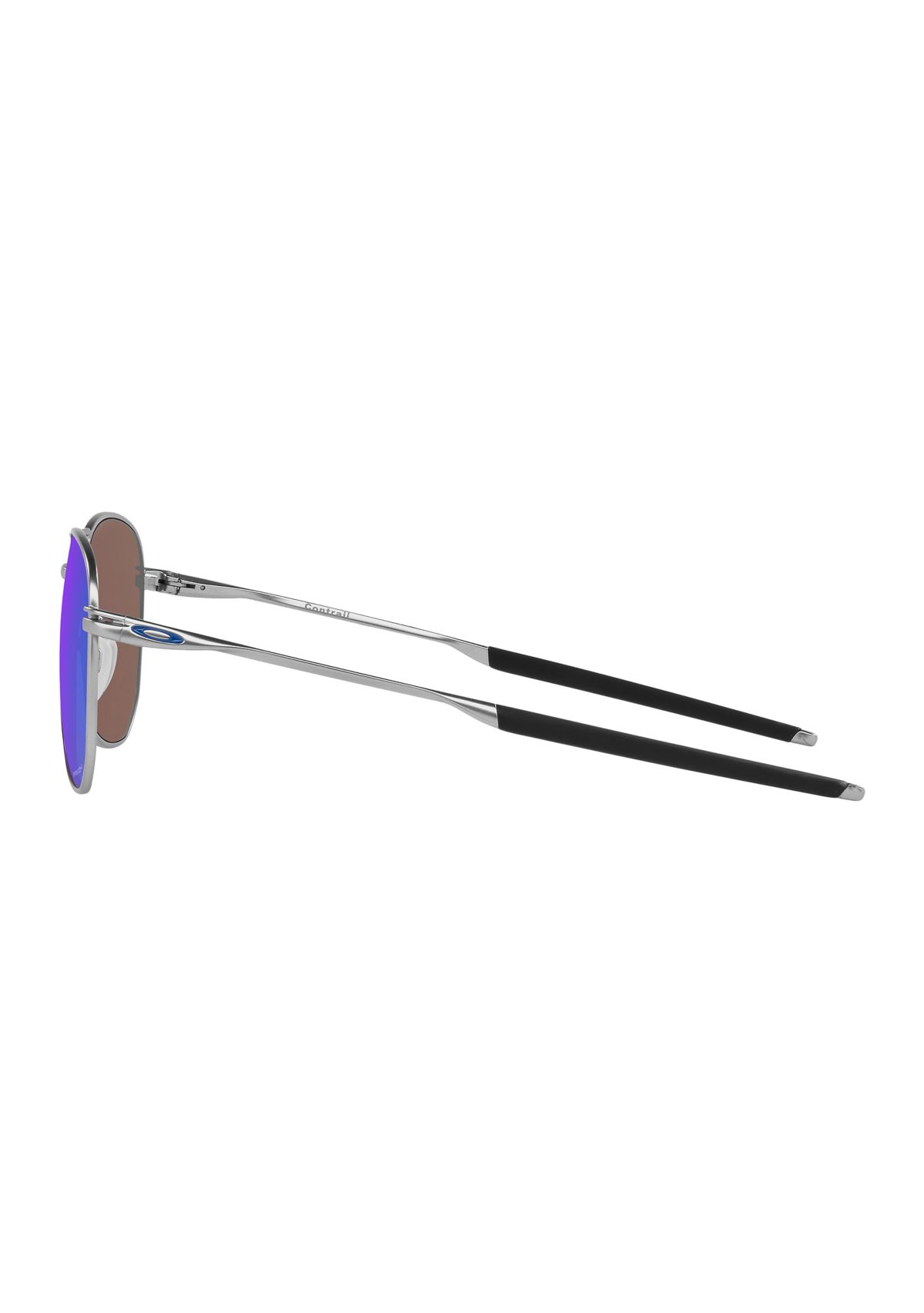 OO4147 Contrail Sunglasses