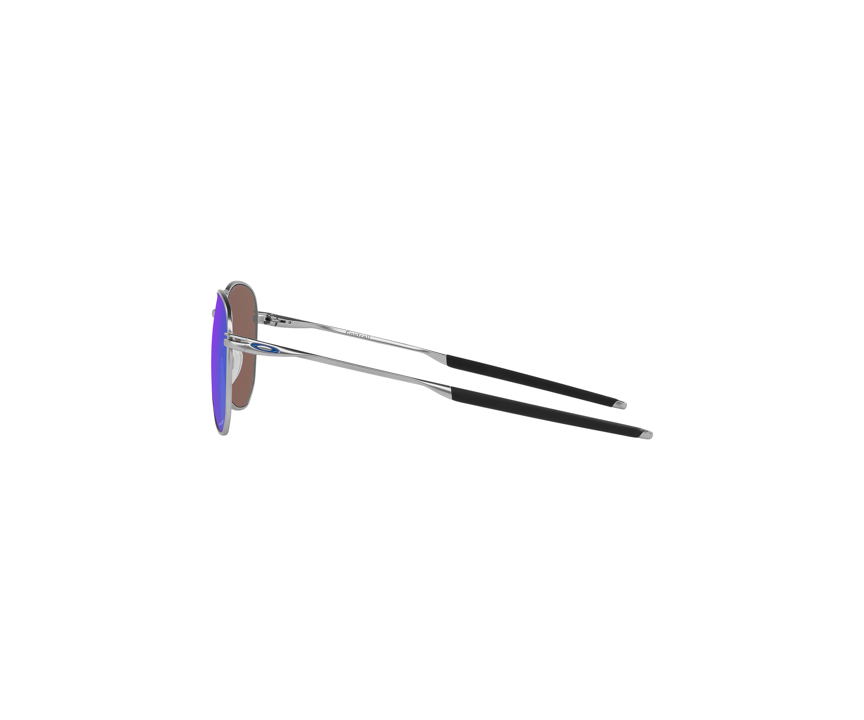 OO4147 Contrail Sunglasses