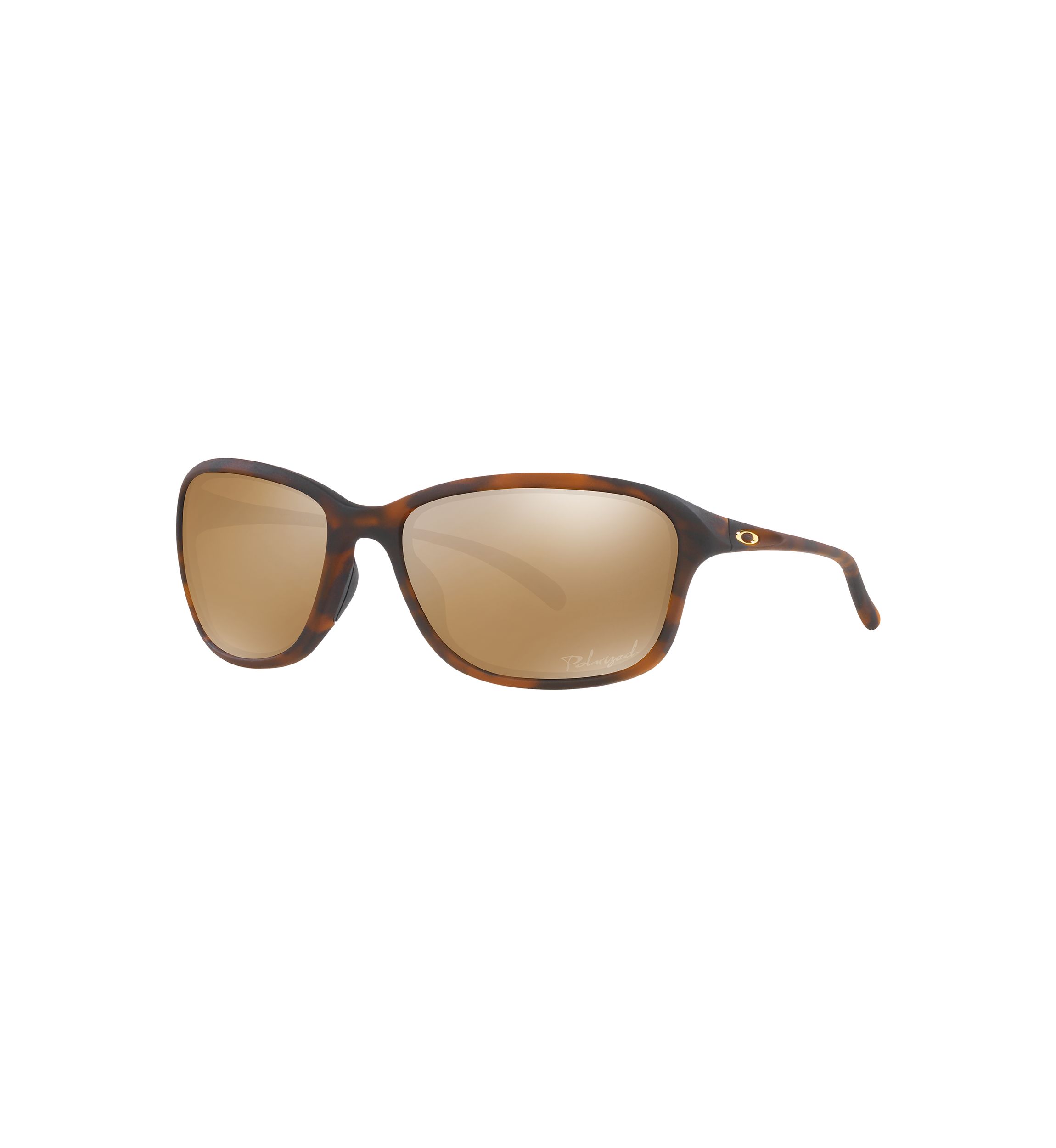 OO9297 Shes Unstoppable Polarized Sunglasses
