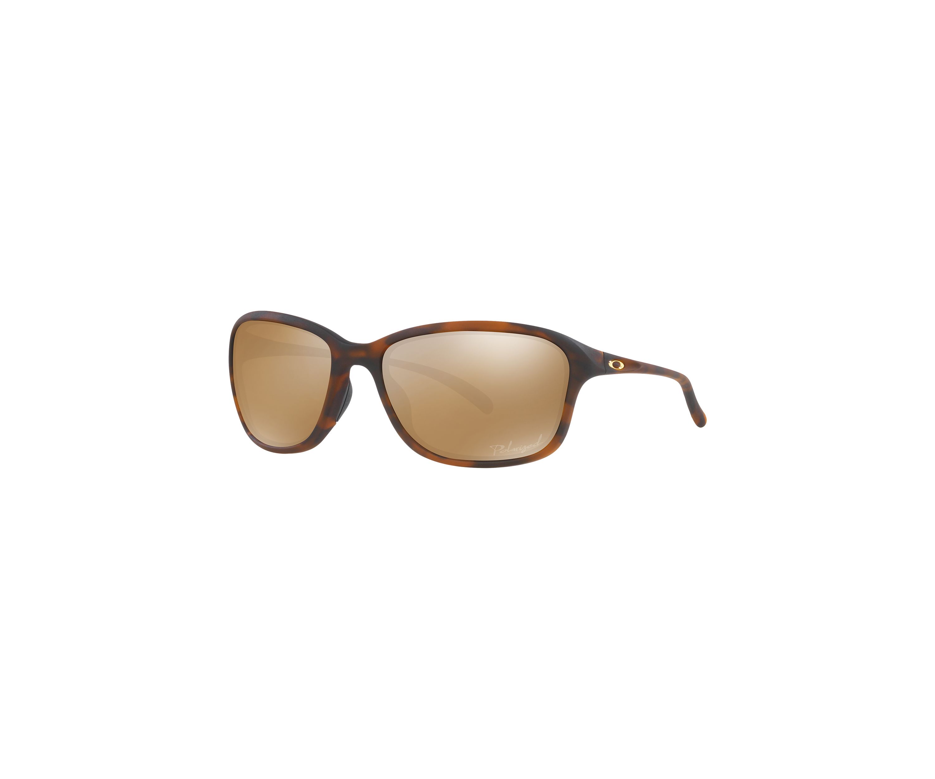OO9297 Shes Unstoppable Polarized Sunglasses