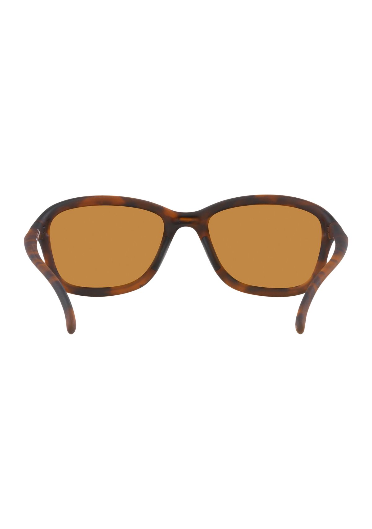 OO9297 Shes Unstoppable Polarized Sunglasses