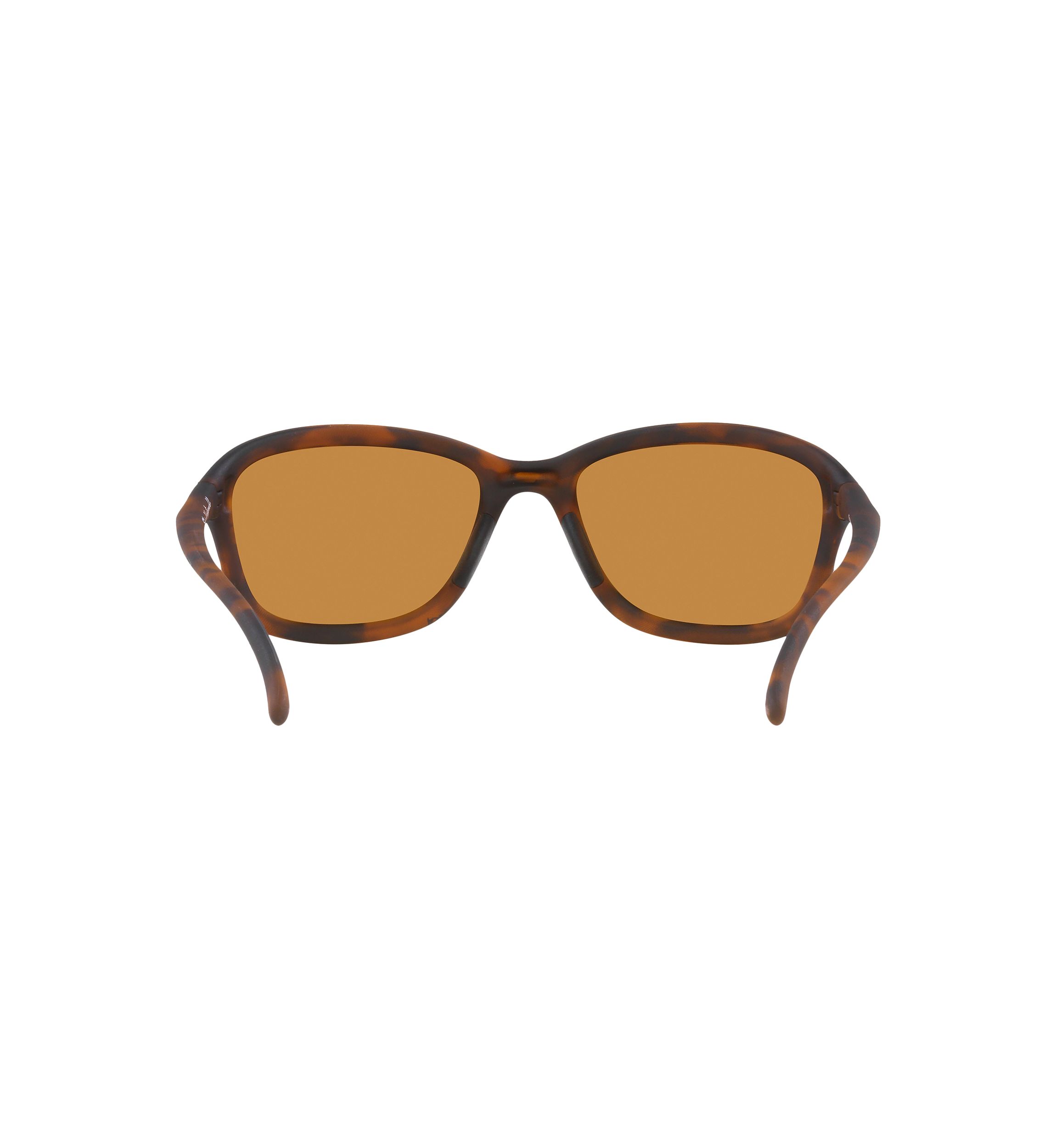 OO9297 Shes Unstoppable Polarized Sunglasses