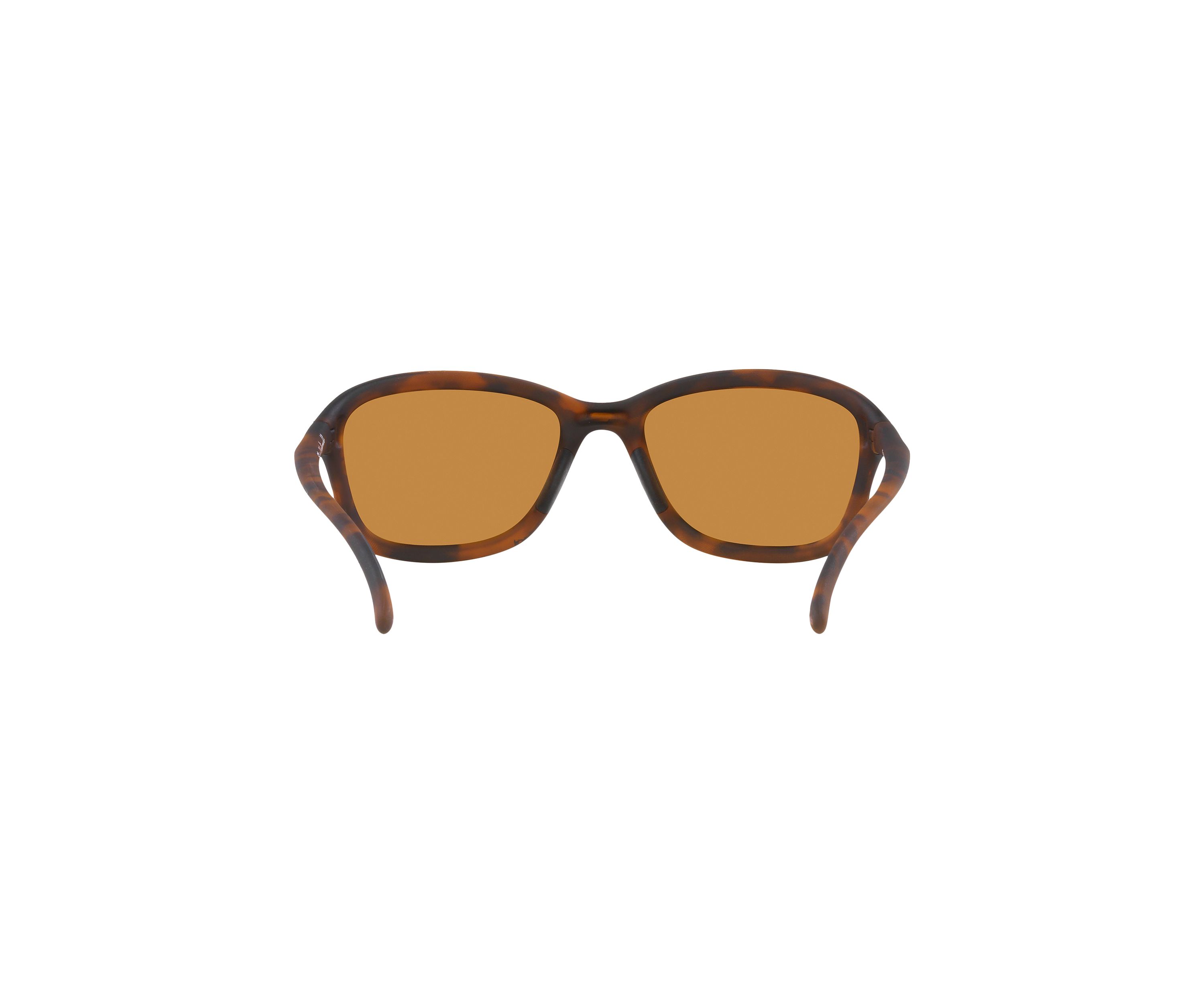 OO9297 Shes Unstoppable Polarized Sunglasses