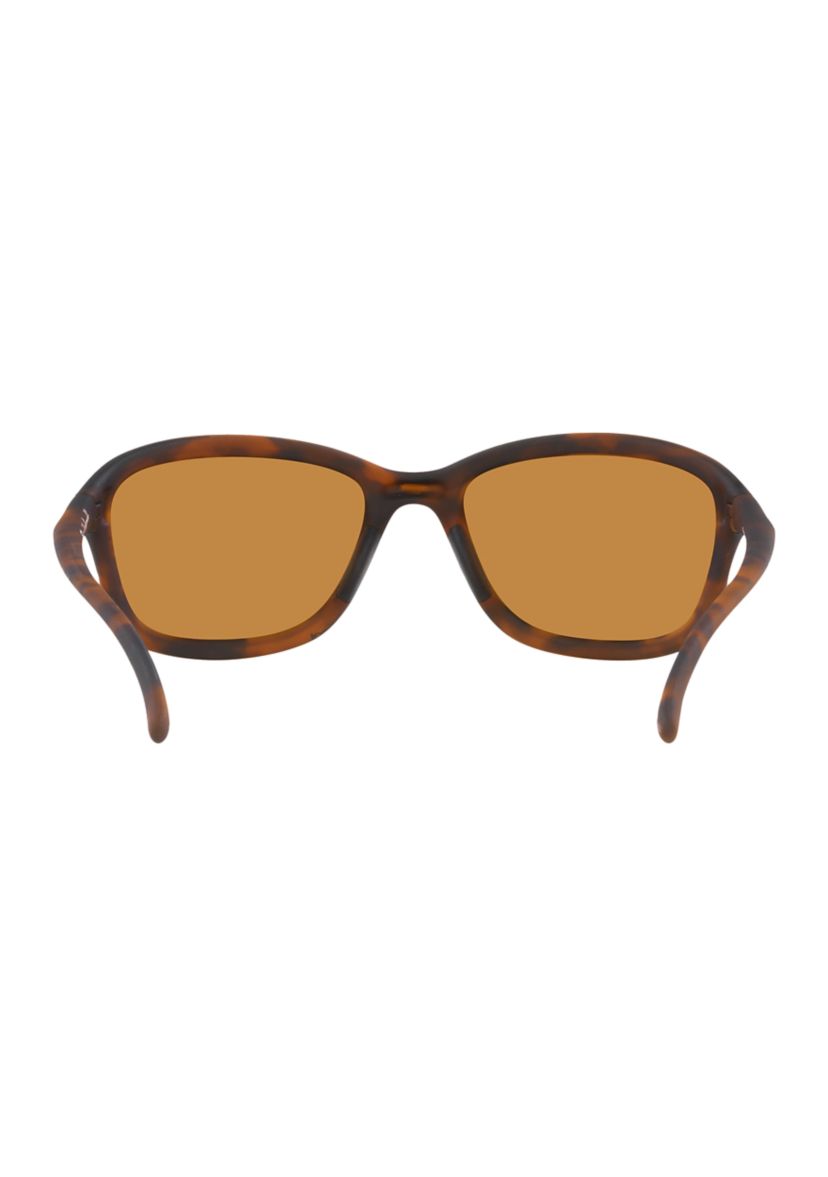 OO9297 Shes Unstoppable Polarized Sunglasses