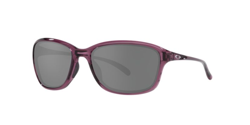 OO9297 Shes Unstoppable Sunglasses