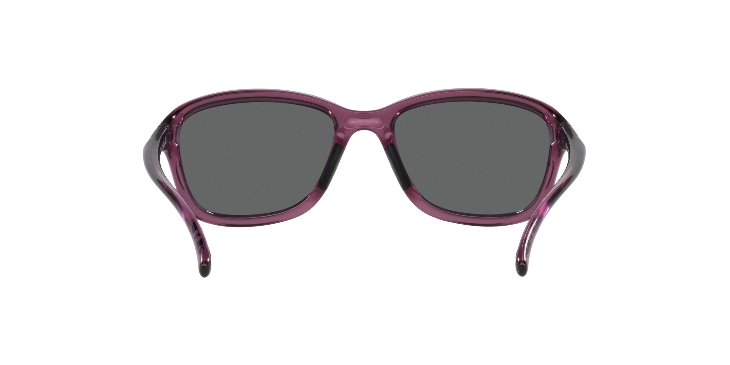 OO9297 Shes Unstoppable Sunglasses