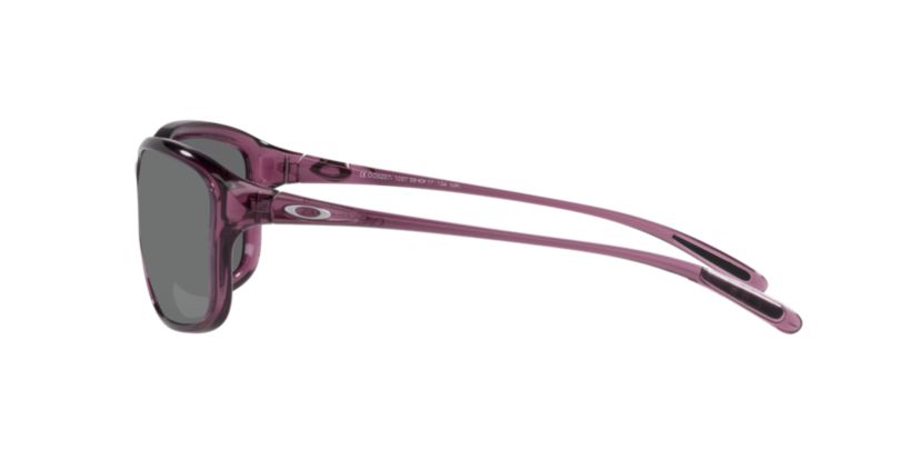 OO9297 Shes Unstoppable Sunglasses