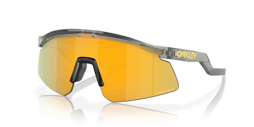 OO9229 Hydra Sunglasses