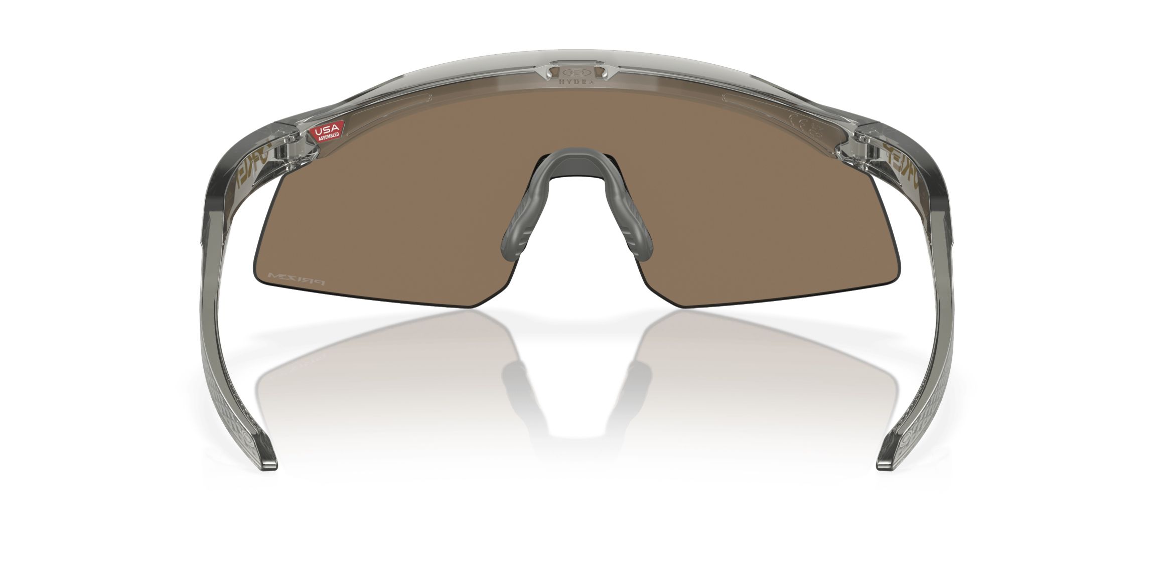 OO9229 Hydra Sunglasses