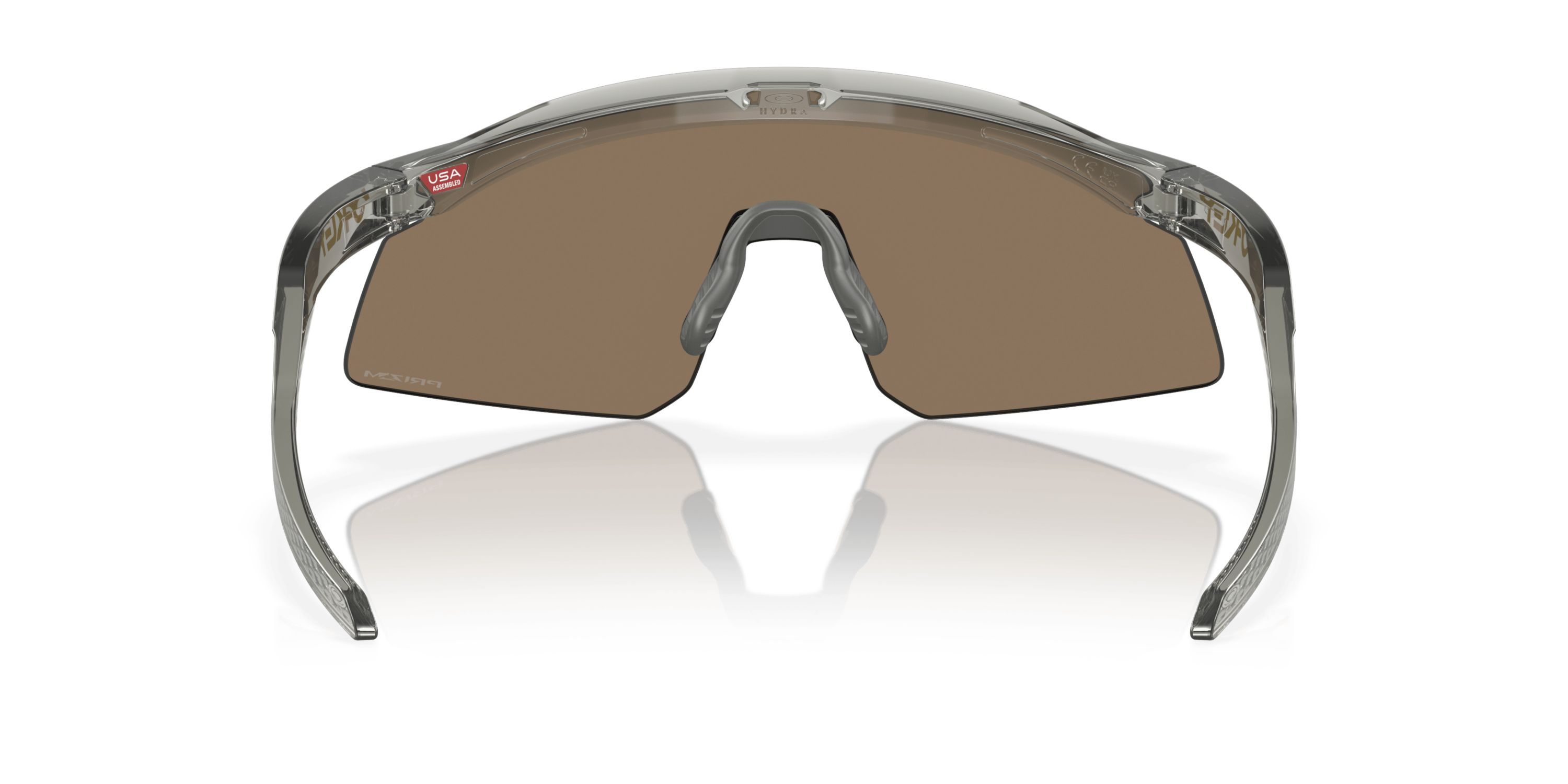OO9229 Hydra Sunglasses