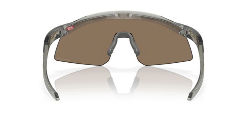 OO9229 Hydra Sunglasses