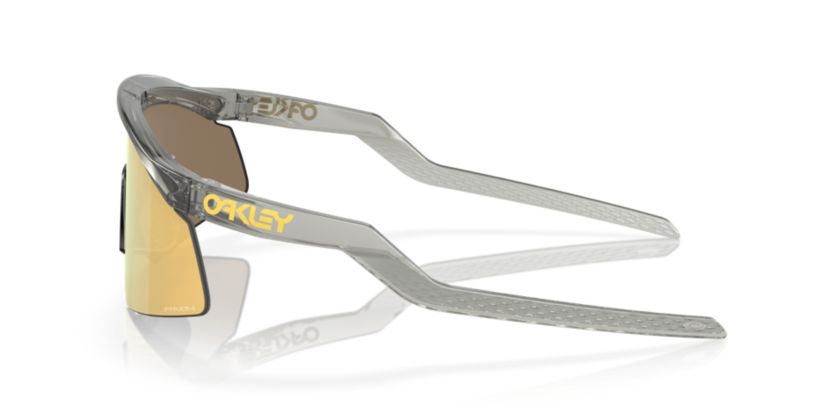 OO9229 Hydra Sunglasses