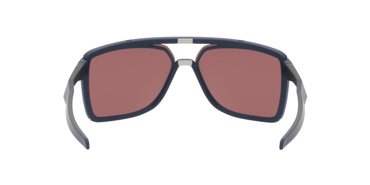 OO9147 Castel Polarized Sunglasses