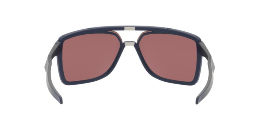 OO9147 Castel Polarized Sunglasses