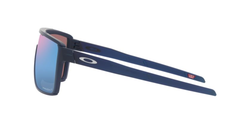 OO9147 Castel Polarized Sunglasses