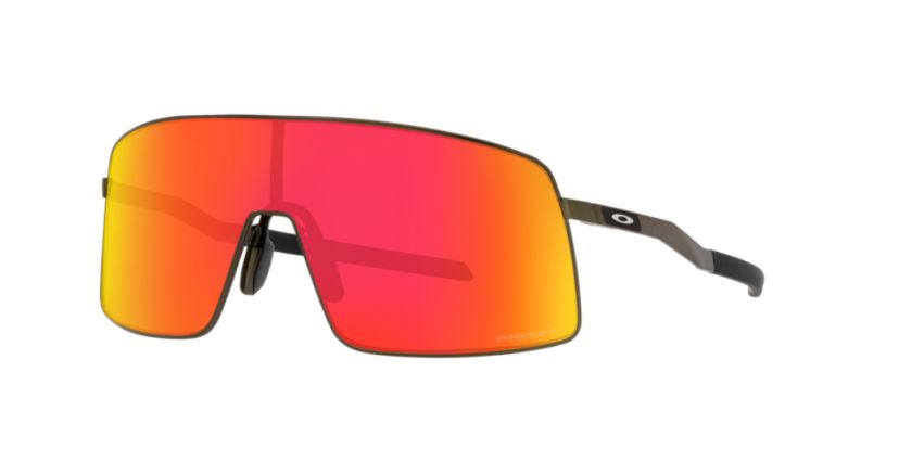 AX4026S Sunglasses