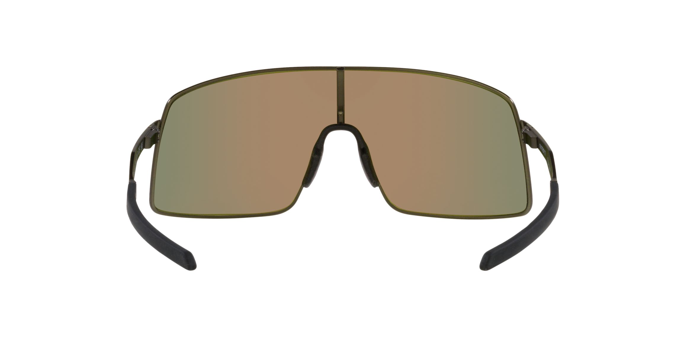 AX4026S Sunglasses