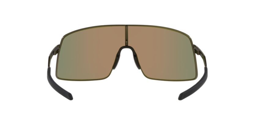 AX4026S Sunglasses