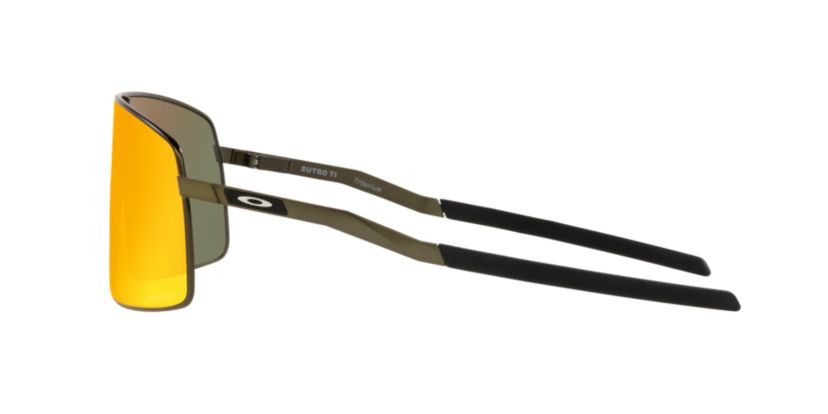 AX4026S Sunglasses