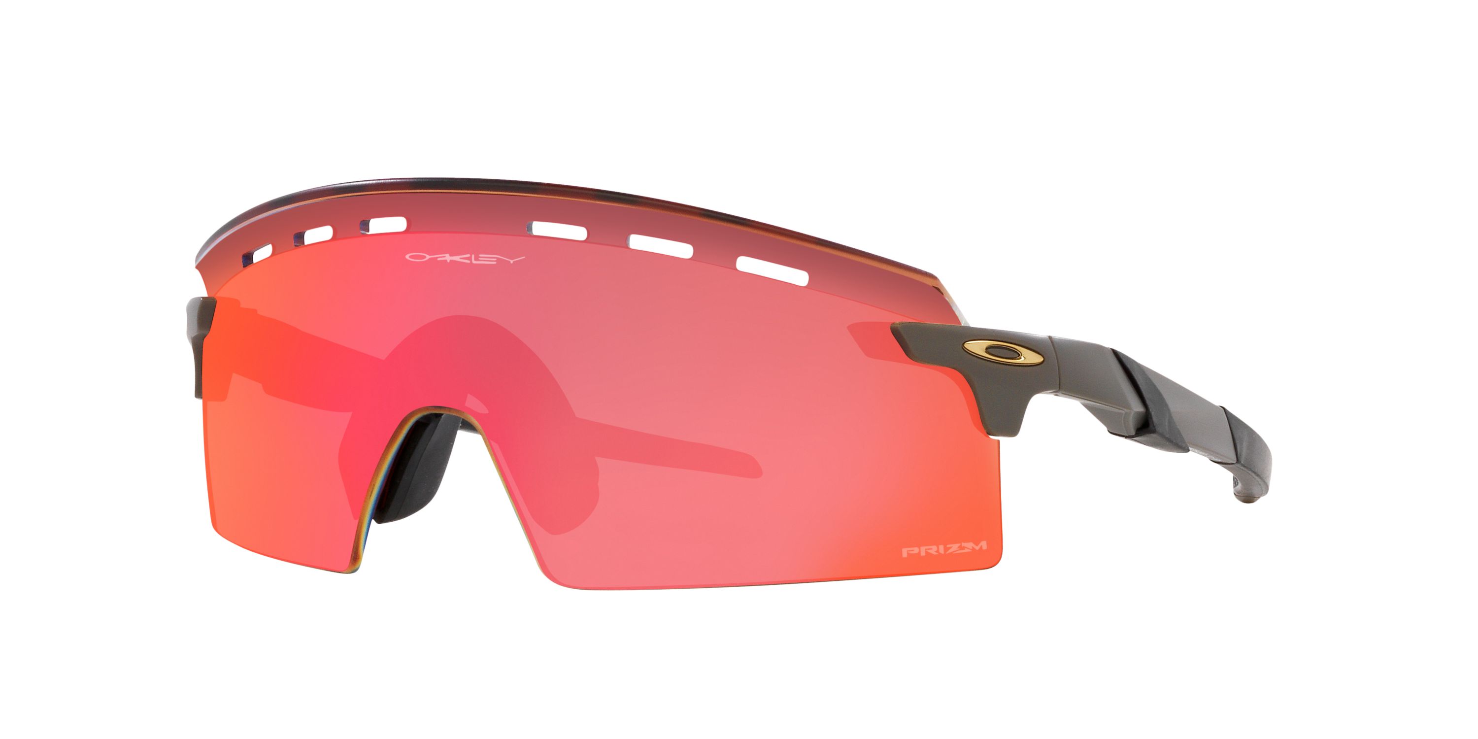 OO9235 Encoder Strike Sunglasses