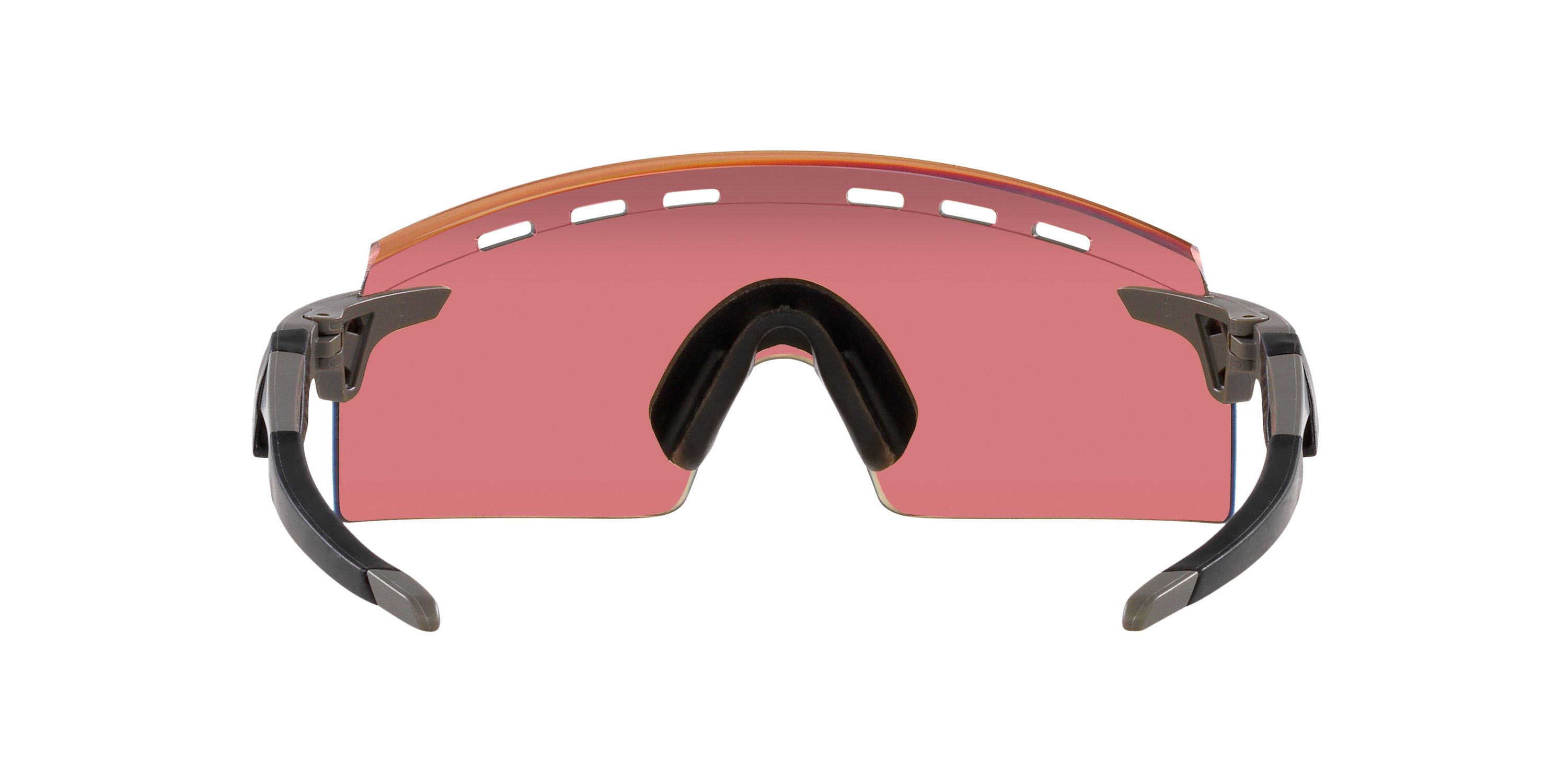 OO9235 Encoder Strike Sunglasses