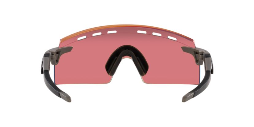 OO9235 Encoder Strike Sunglasses