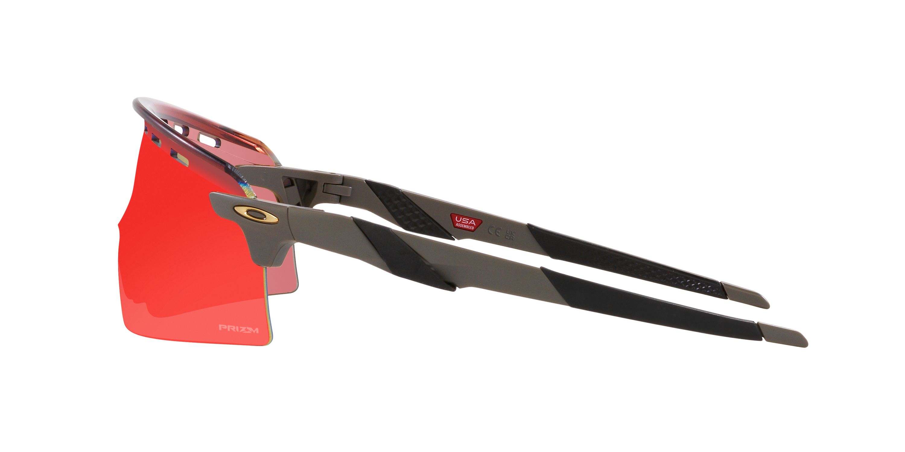 OO9235 Encoder Strike Sunglasses