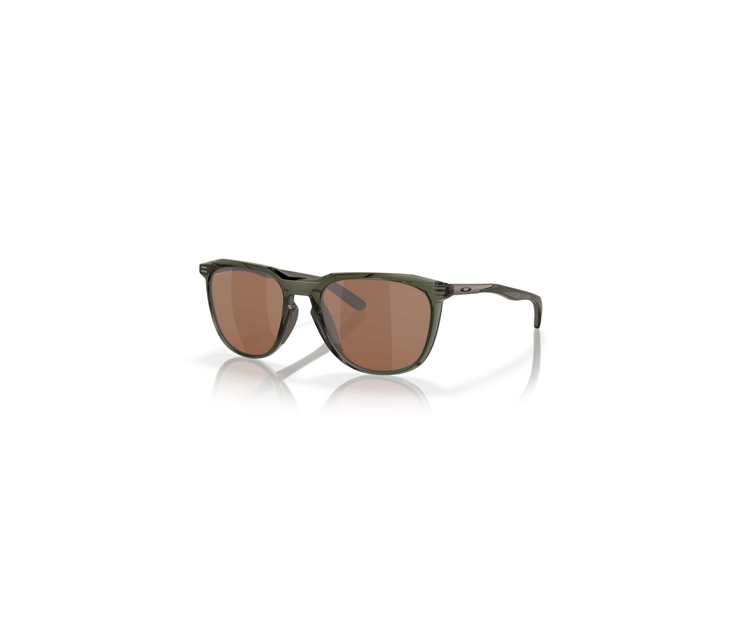 OO9286 Thurso Polarized Sunglasses